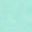 Seafoam