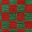 Red Green