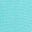 Chalky Mint