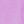 Neon Violet
