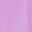 Neon Violet