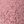 Dusty Pink