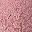 Dusty Pink