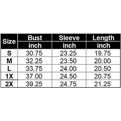 Women Square Neck Long Sleeve Ribbed Crop Top with Button Front Closure