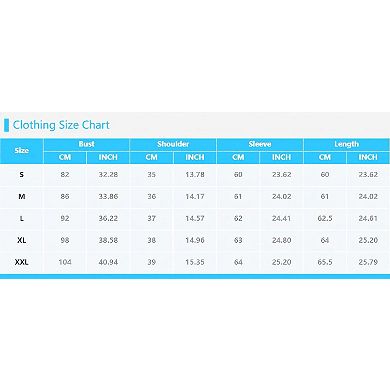 Women's Long Sleeve Tops Casual Fitted Shirts Solid Color Blouses Ruched Design