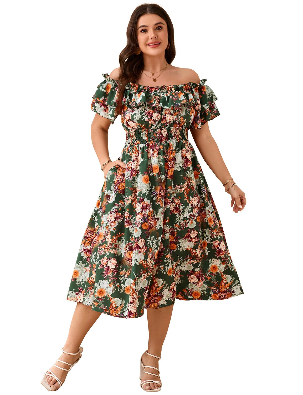 kohls plus size cocktail dresses Dress Deals Kohls Plus Size Formal Wear Cocktail Dresses Kohls Plus Size  Dresses Party Dresses Kohls