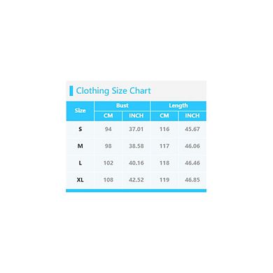 Women's Casual Round Neck Sleeveless Knitted Midi Dress with Belt