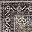 Red Brown