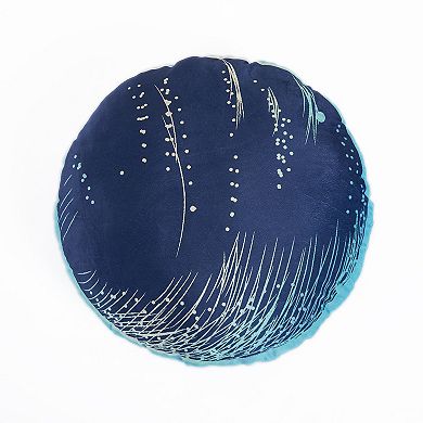 ESCA Celestial Comforter Set Kids Bedding