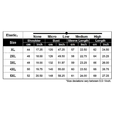 Women Plus Size Crochet Cardigan Lightweight Tie Front Long Sleeve Cover Up