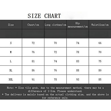 Women Swimsuits with Wide Shoulder Straps Slimming Bathing Suit One Piece Swimsuit