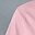 Pink Light Gray Black