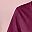 Violet Pink Off White