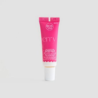 eos 24 Hour Moisture Super Balm Lip Tube