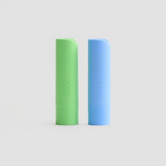 eos 2-Pack Smooth Lip Balm Stick