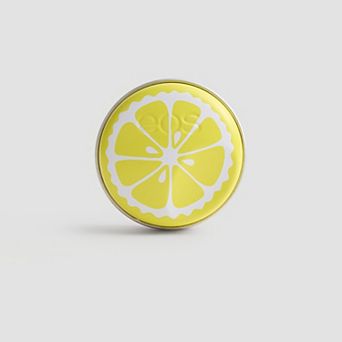 eos Strawberry Limoncello Overnight Lip Mask