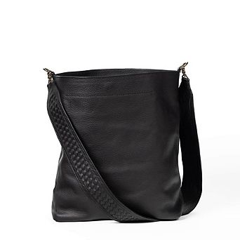 Sarah Shoulder Bag