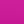 Rosered