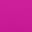 Rosered