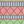 Green Blue Red Beige