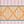 Orange Green Pink Red