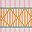 Orange Green Pink Red