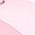 Macaron Pink