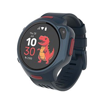 myFirst Fone R2 Kids Smartwatch with eSIM, AMOLED 1.3''