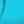 Peacock Blue