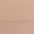 Black Beige Pink Blue