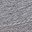 Black Grey Red Navy