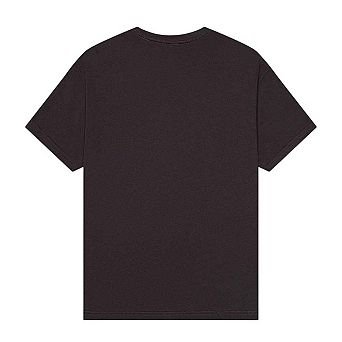 Bella + Canvas Unisex Adult Heavy Boxy T-Shirt