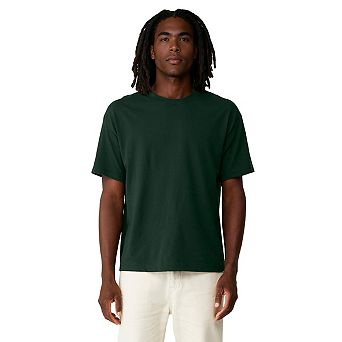 Bella + Canvas Unisex Adult Heavy Boxy T-Shirt