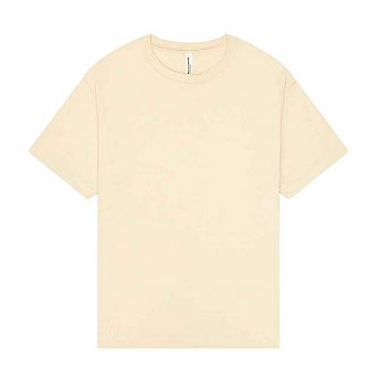 Bella + Canvas Unisex Adult Heavy Boxy T-Shirt