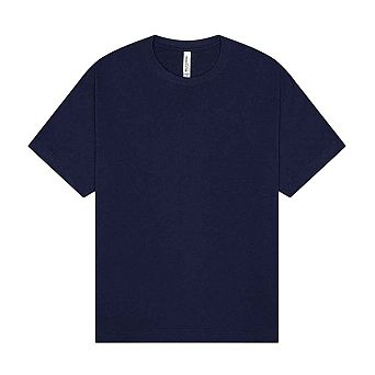 Bella + Canvas Unisex Adult Heavy Boxy T-Shirt