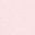 Soft Pink