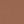 Vintage Brown
