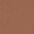 Vintage Brown