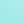 Chalky Mint
