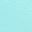 Chalky Mint