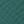 Dark Grass Green