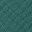 Dark Grass Green