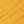 Dark Yellow Orange