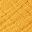 Dark Yellow Orange