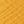 Dark Yellow