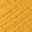 Dark Yellow
