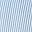 Blue Stripe