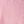 Pink Stripe