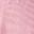 Pink Stripe