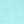 Chalky Mint